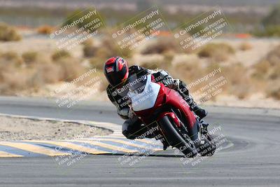 media/Mar-13-2022-SoCal Trackdays (Sun) [[112cf61d7e]]/Turn 4 (145pm)/